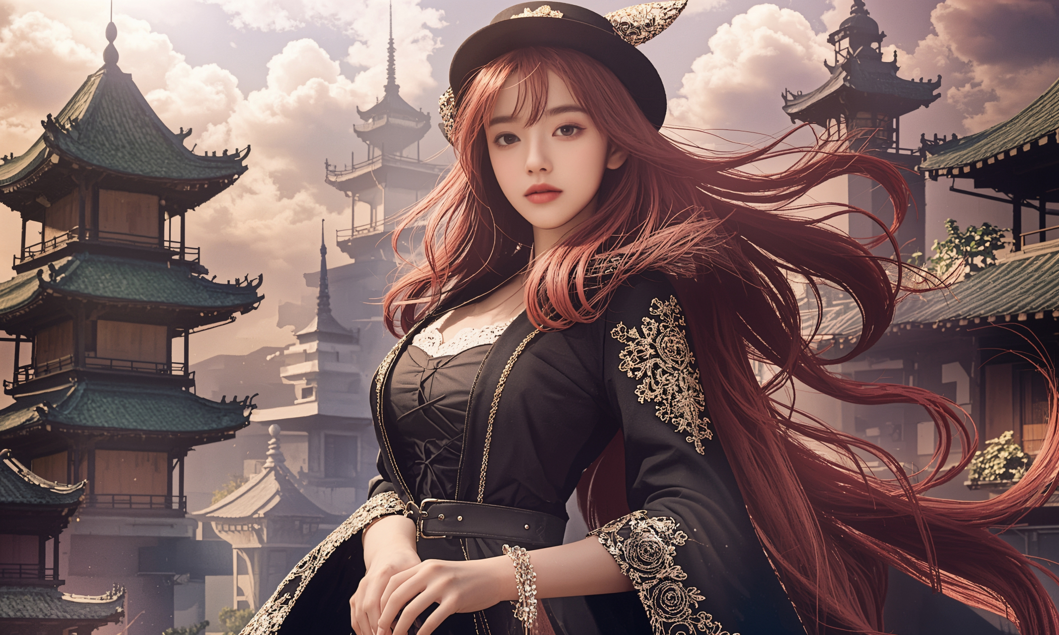 91久久人澡人人添人人爽人手机精品国产|亚洲精品天堂在线免费观看|九九热这里只有精品19_亚洲国产日韩精品一区二区|91精品久久久久久久久国产|va在线观看国产免费|免费一区二区电影|特朗普：美国不打算向乌克兰提供远程导弹